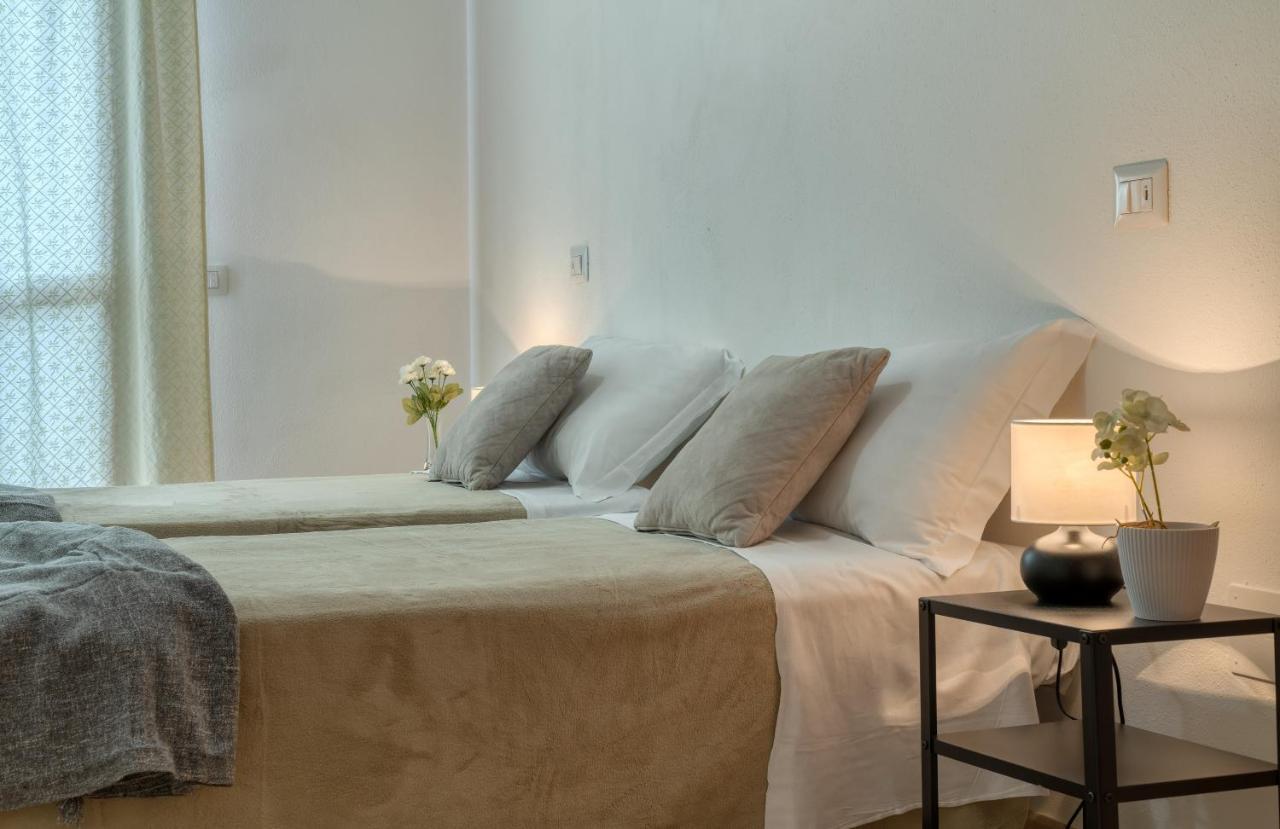 Izzhome Everyway Pula Bagian luar foto