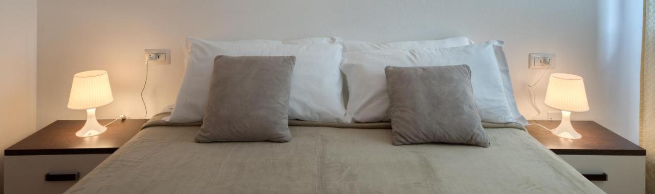 Izzhome Everyway Pula Bagian luar foto